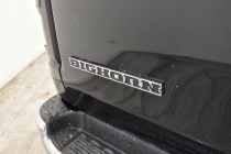 2019 RAM 1500 Big Horn 4x4 4dr Crew Cab 5.6 ft. SB Pickup - photothumb 29