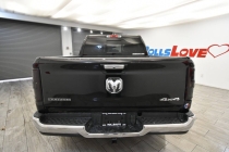 2019 RAM 1500 Big Horn 4x4 4dr Crew Cab 5.6 ft. SB Pickup - photothumb 3