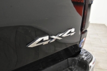 2019 RAM 1500 Big Horn 4x4 4dr Crew Cab 5.6 ft. SB Pickup - photothumb 30