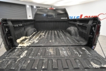 2019 RAM 1500 Big Horn 4x4 4dr Crew Cab 5.6 ft. SB Pickup - photothumb 31