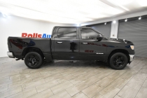 2019 RAM 1500 Big Horn 4x4 4dr Crew Cab 5.6 ft. SB Pickup - photothumb 5