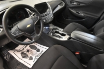2024 Chevrolet Malibu LT 4dr Sedan w/1LT - photothumb 11