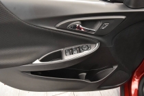 2024 Chevrolet Malibu LT 4dr Sedan w/1LT - photothumb 12