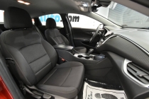 2024 Chevrolet Malibu LT 4dr Sedan w/1LT - photothumb 14