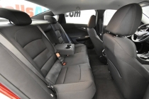 2024 Chevrolet Malibu LT 4dr Sedan w/1LT - photothumb 15