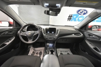 2024 Chevrolet Malibu LT 4dr Sedan w/1LT - photothumb 16