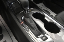 2024 Chevrolet Malibu LT 4dr Sedan w/1LT - photothumb 17