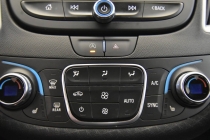 2024 Chevrolet Malibu LT 4dr Sedan w/1LT - photothumb 19