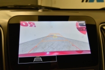 2024 Chevrolet Malibu LT 4dr Sedan w/1LT - photothumb 21