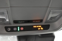 2024 Chevrolet Malibu LT 4dr Sedan w/1LT - photothumb 22