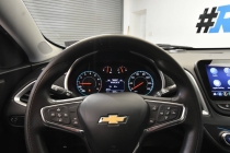 2024 Chevrolet Malibu LT 4dr Sedan w/1LT - photothumb 24