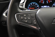 2024 Chevrolet Malibu LT 4dr Sedan w/1LT - photothumb 25