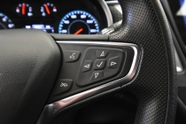 2024 Chevrolet Malibu LT 4dr Sedan w/1LT - photothumb 26