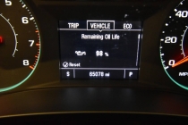 2024 Chevrolet Malibu LT 4dr Sedan w/1LT - photothumb 27