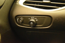 2024 Chevrolet Malibu LT 4dr Sedan w/1LT - photothumb 28