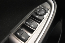 2024 Chevrolet Malibu LT 4dr Sedan w/1LT - photothumb 29