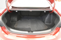 2024 Chevrolet Malibu LT 4dr Sedan w/1LT - photothumb 32