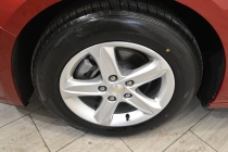 2024 Chevrolet Malibu LT 4dr Sedan w/1LT - photothumb 9