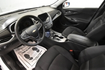 2023 Chevrolet Malibu LT 4dr Sedan w/1LT - photothumb 11