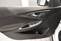 2023 Chevrolet Malibu LT 4dr Sedan w/1LT - photothumb 12