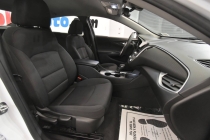 2023 Chevrolet Malibu LT 4dr Sedan w/1LT - photothumb 14