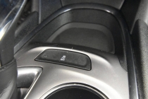 2023 Chevrolet Malibu LT 4dr Sedan w/1LT - photothumb 18