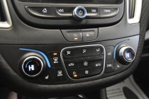 2023 Chevrolet Malibu LT 4dr Sedan w/1LT - photothumb 19