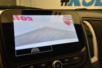 2023 Chevrolet Malibu LT 4dr Sedan w/1LT - photothumb 21