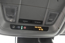 2023 Chevrolet Malibu LT 4dr Sedan w/1LT - photothumb 22