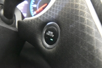 2023 Chevrolet Malibu LT 4dr Sedan w/1LT - photothumb 23