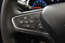 2023 Chevrolet Malibu LT 4dr Sedan w/1LT - photothumb 25