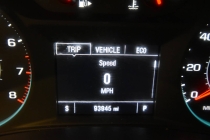 2023 Chevrolet Malibu LT 4dr Sedan w/1LT - photothumb 27