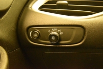 2023 Chevrolet Malibu LT 4dr Sedan w/1LT - photothumb 28