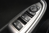 2023 Chevrolet Malibu LT 4dr Sedan w/1LT - photothumb 29