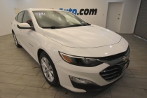 2023 Chevrolet Malibu LT 4dr Sedan w/1LT - photothumb 6