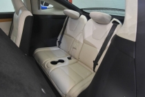 2019 Tesla Model X 100D AWD 4dr SUV - photothumb 14