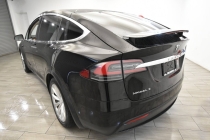 2019 Tesla Model X 100D AWD 4dr SUV - photothumb 2