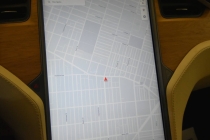 2019 Tesla Model X 100D AWD 4dr SUV - photothumb 21