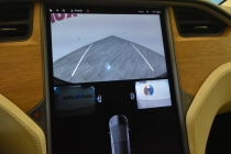 2019 Tesla Model X 100D AWD 4dr SUV - photothumb 22