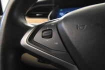 2019 Tesla Model X 100D AWD 4dr SUV - photothumb 24