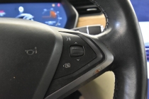 2019 Tesla Model X 100D AWD 4dr SUV - photothumb 25