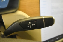 2019 Tesla Model X 100D AWD 4dr SUV - photothumb 27