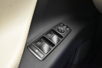 2019 Tesla Model X 100D AWD 4dr SUV - photothumb 28