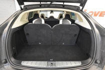 2019 Tesla Model X 100D AWD 4dr SUV - photothumb 31