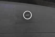 2019 Tesla Model X 100D AWD 4dr SUV - photothumb 32