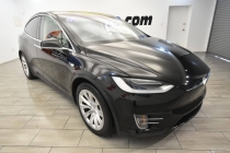 2019 Tesla Model X 100D AWD 4dr SUV - photothumb 6