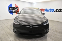 2019 Tesla Model X 100D AWD 4dr SUV - photothumb 7