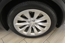 2019 Tesla Model X 100D AWD 4dr SUV - photothumb 9