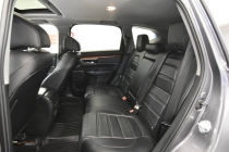 2021 Honda CR-V EX L AWD 4dr SUV - photothumb 14
