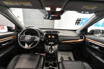 2021 Honda CR-V EX L AWD 4dr SUV - photothumb 17